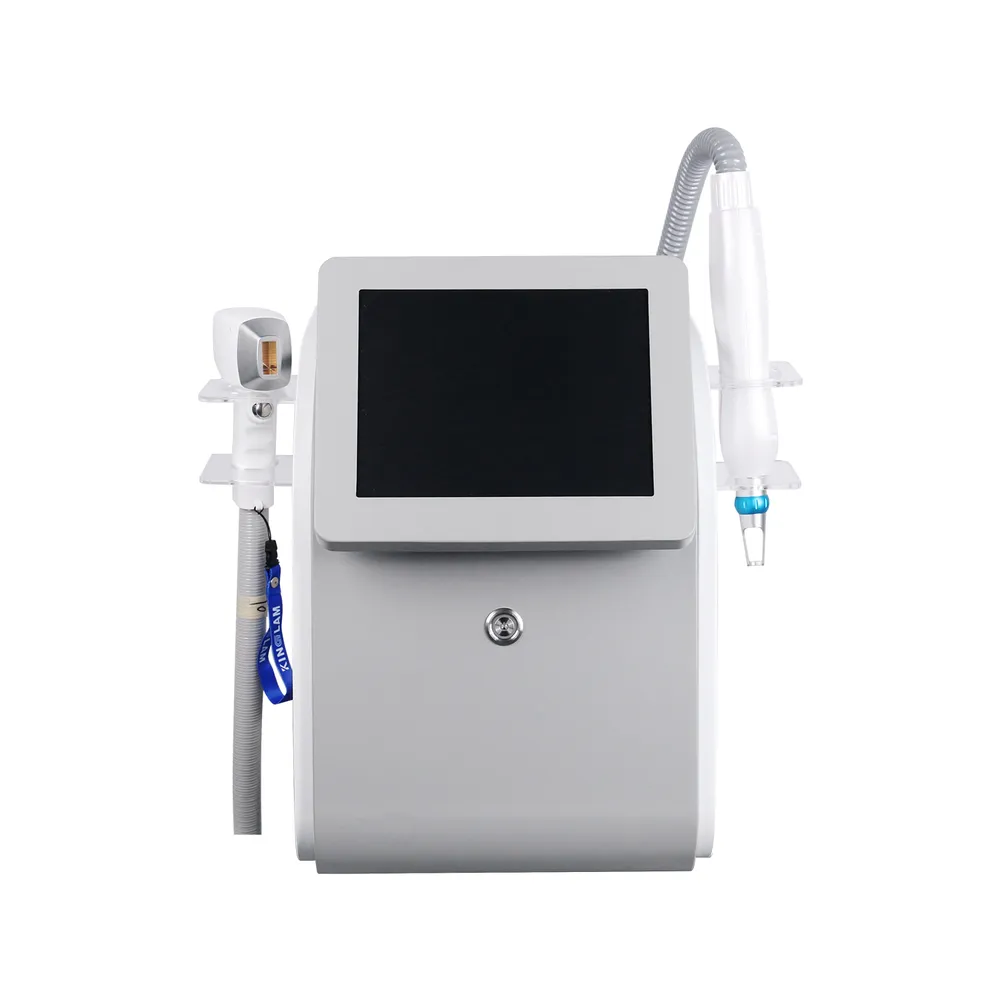 Diode Laser with Picosecond